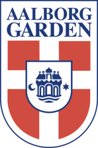 ag-logo_250x375