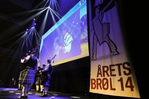 14908905669_2e4fcfbbdc_o