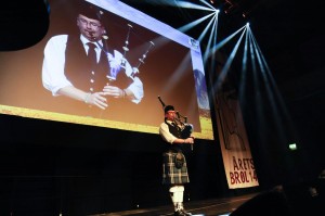 14909036300_81b98fb3d6_o