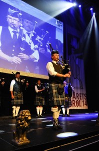 14909039497_bf71a0b656_o