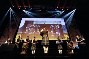 14909109348_ffcdf8f34a_o