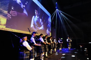 14909128547_7af5d8ac64_o