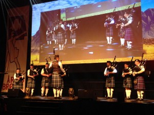 14909932339_74a0d5a0a9_o