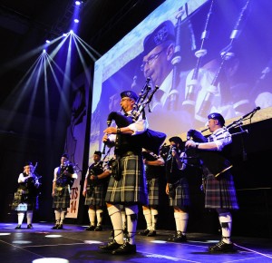 Årets Brøl 2014