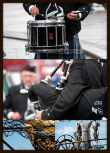 Tall Ship Races 1. dag 3.7