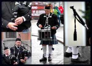 Tall Ship Races optog 4.7