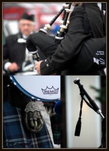 Tall Ship Races optog 4.72