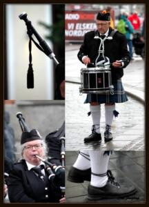 Tall Ship Races optog 4.73