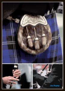 Tall Ship Races optog 4.74